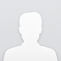 http://avt.imgsmail.ru/mail/kim_rio_32/_avatar